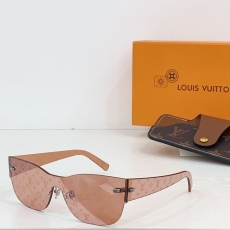 Louis Vuitton Sunglasses